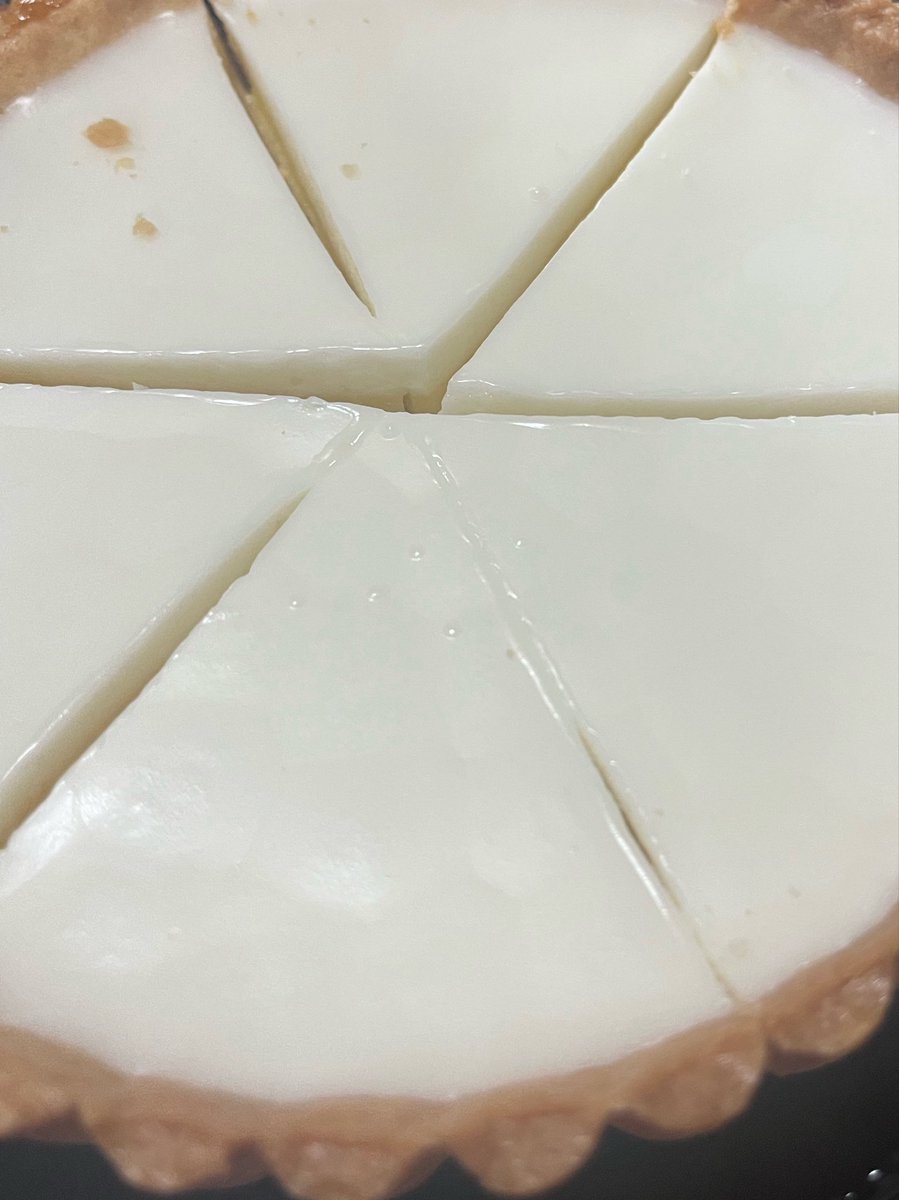 sheeple_6's tweet photo. ああ
誘惑に負けた https://t.co/7WlePxZP8g