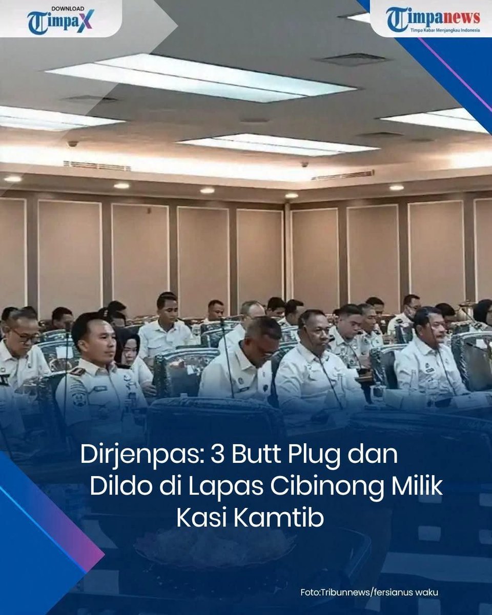 makloemo's tweet photo. nimpa apa bikin hoax mas https://t.co/aGx2JFwQdS