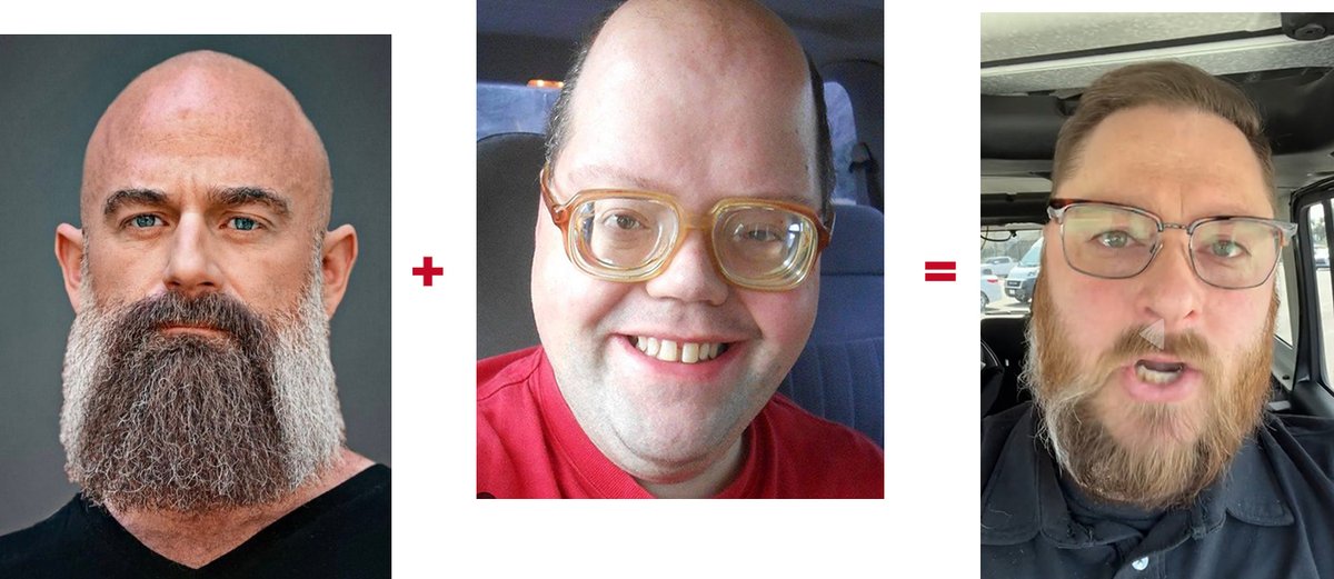 michaelmalice's tweet photo. https://t.co/rYSYcDIjJa