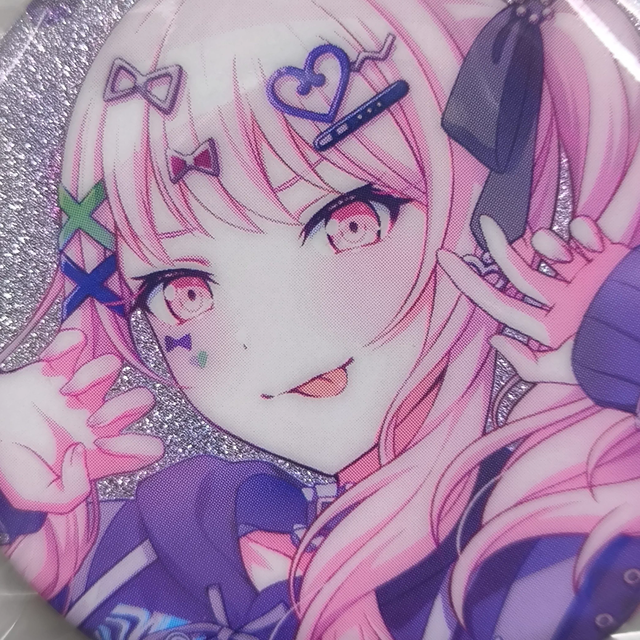 K-BOOKS GAME館α в X: „【入荷情報】 プロジェクトセカイ プロセカ 暁