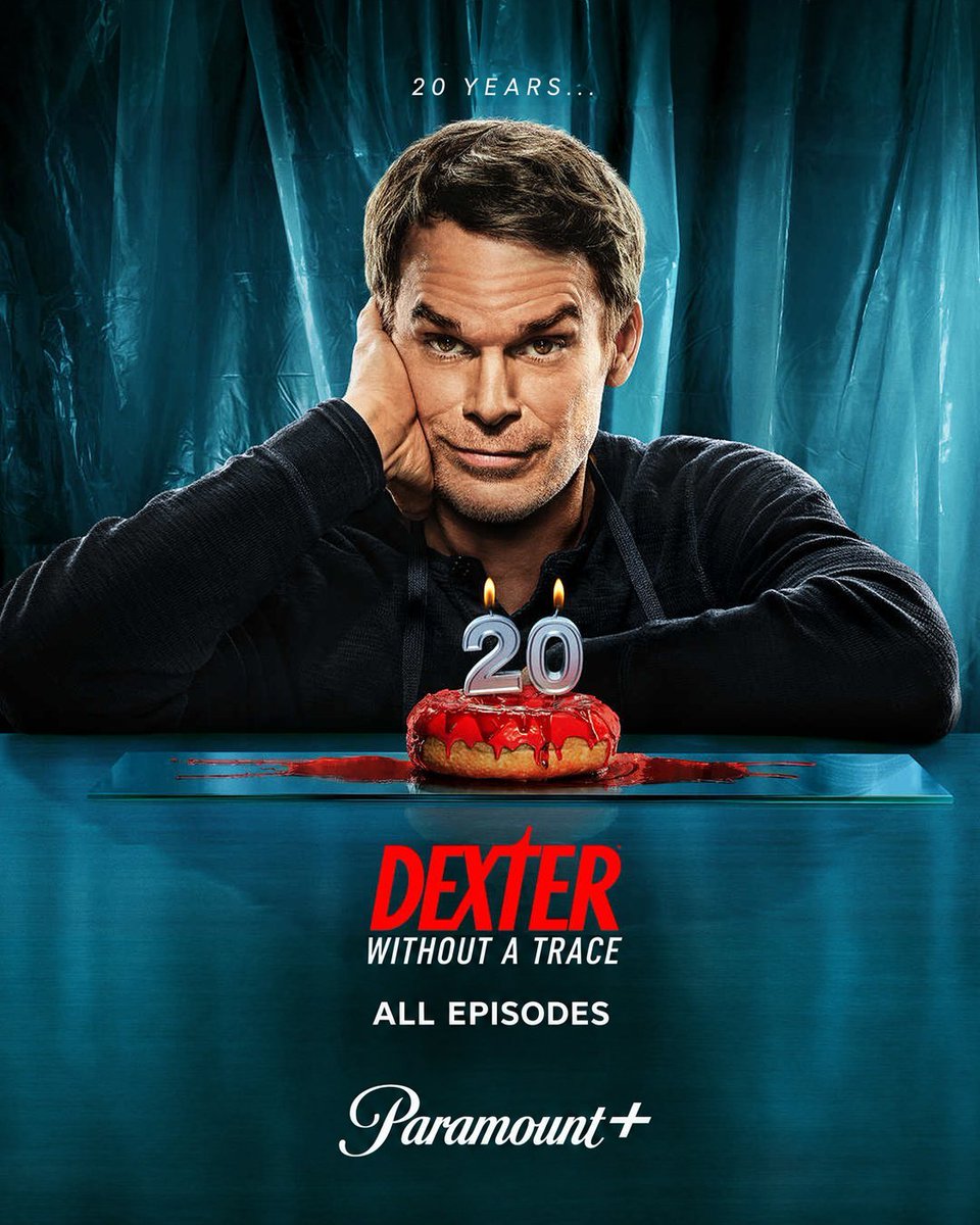 Dexter__39476's tweet photo. #DEXTER 💉🔪🩸🛥️
#PrincessGoes 🦋🏛️
COUNTDOWN TO OCT 30TH!!

30 DAYS UNTIL THE RELEASE OF

#DexterResurrection 💉🔪🩸🛥️SEASON 2 

AND @princessgoes_ 🦋🏛️
NEW ALBUM "3"

Princess Goes New Single "HEART 2 HEART" Is Available NOW!!!! https://t.co/0a7Yclmdfp