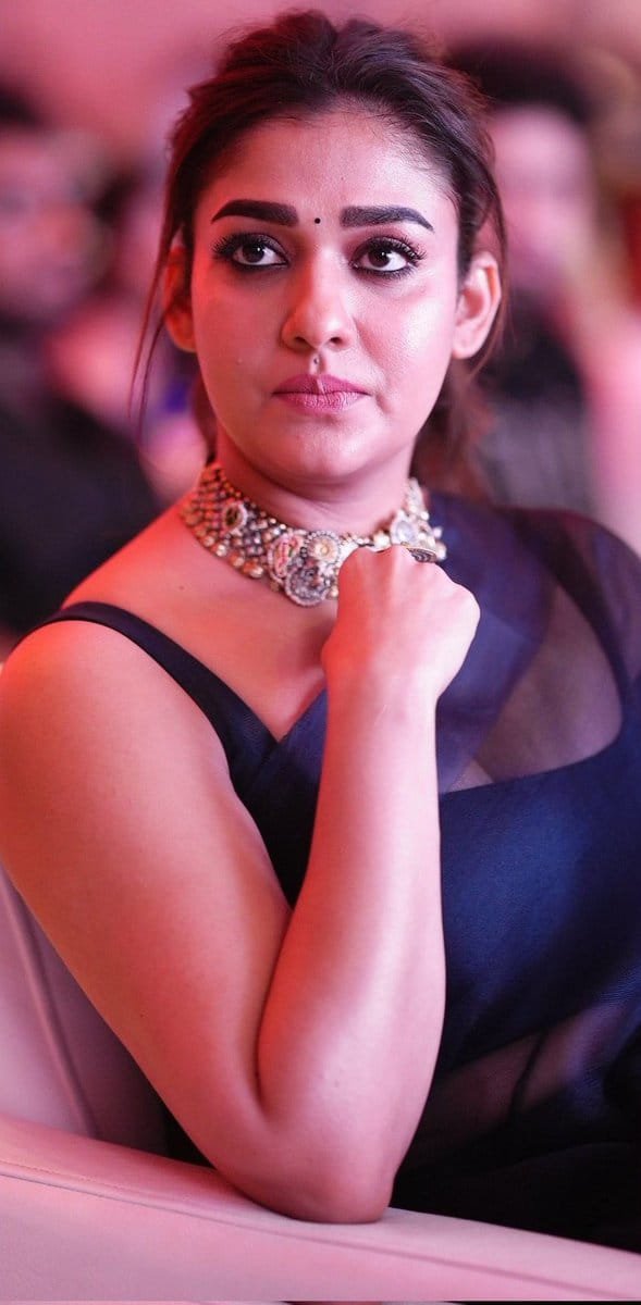Media image