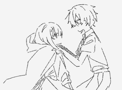 Eyepatch_Kgpr's tweet photo. https://t.co/dht6bKXE3d