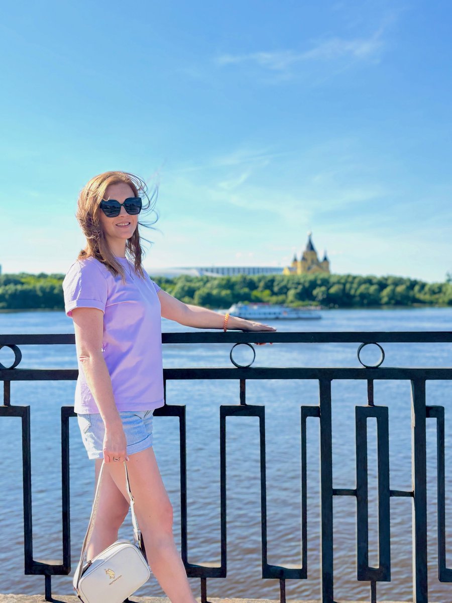 assholefaceman's tweet photo. Photo by Anastasia Kalinkina on June 11, 2026. https://t.co/ddIDoTM8Vx