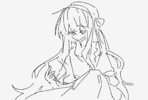 Eyepatch_Kgpr's tweet photo. https://t.co/dht6bKXE3d