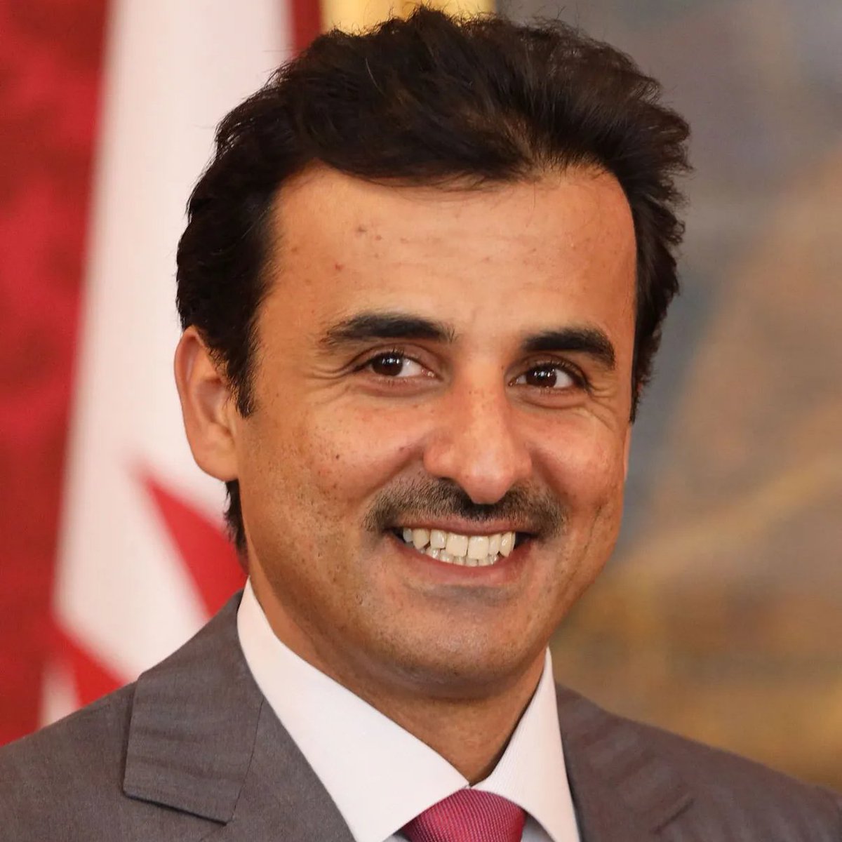 rkmtimes's tweet photo. TRUMP STUCK?🇶🇦🇺🇸🇮🇷🔥Qatar spending $42 billion on its own sovereign THAAD systems for its Qatari national military to counter aerial threats from Israel and Iran. 

🇺🇸If U.S. handover its THAAD to Qatari army then it will not use this THAAD system to intercept iranian missiles heading toward U.S. Assets Except Qatari army.