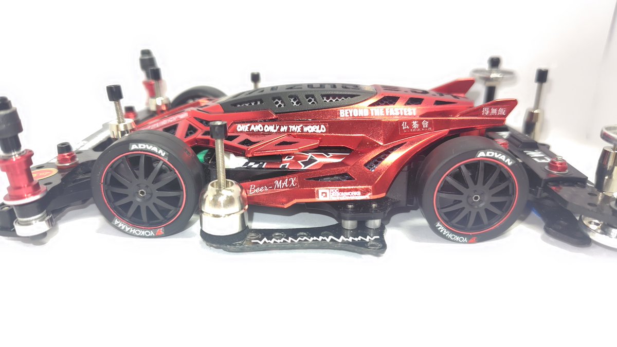 senmu2106 tweet picture