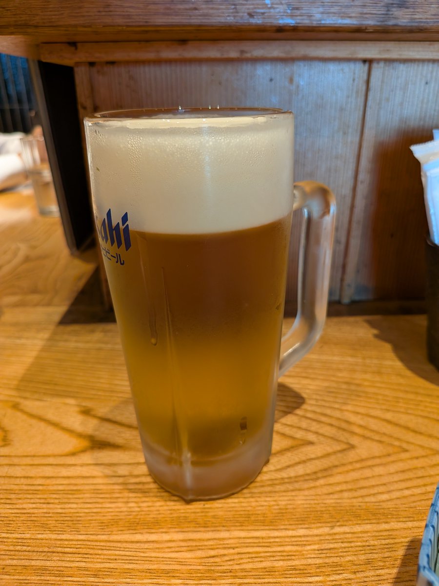 UwWmG9dgre2NS2N's tweet photo. いわきミッド終わりました、

524着と、成績は微妙でしたが感触は悪くなかったです。
またすぐ前橋があるので今日の昼飲みで気持ち良くなって明日からまた頑張ろうと思います。

共に夜更かししてくれてありがとうございました🌠
乾杯🍻 https://t.co/yGfxWmeRrA