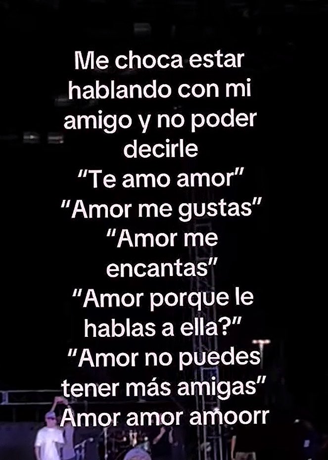 naomby_'s tweet photo. si amor https://t.co/nq7TjKFoXT
