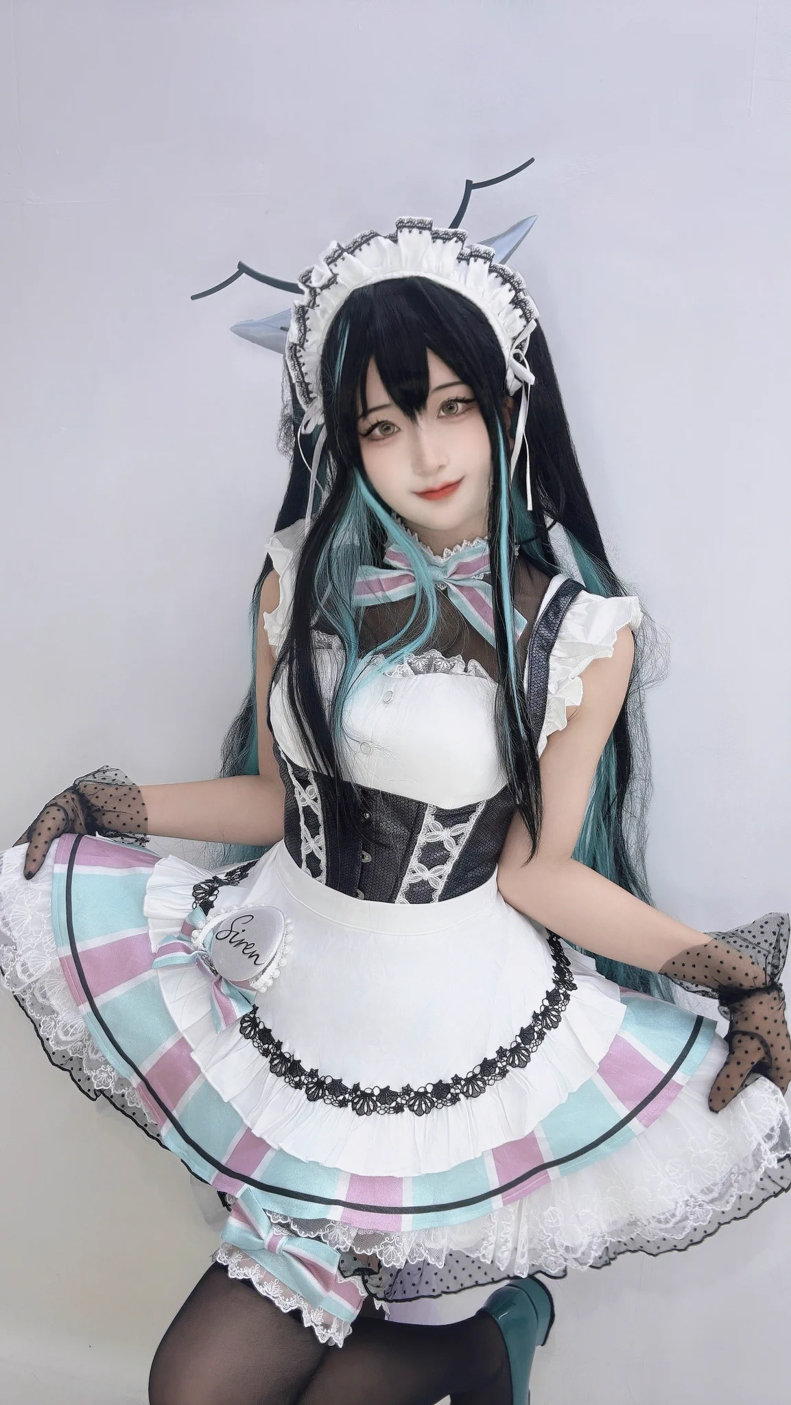 Nyacos-コスプレ衣装専門店 on X: 