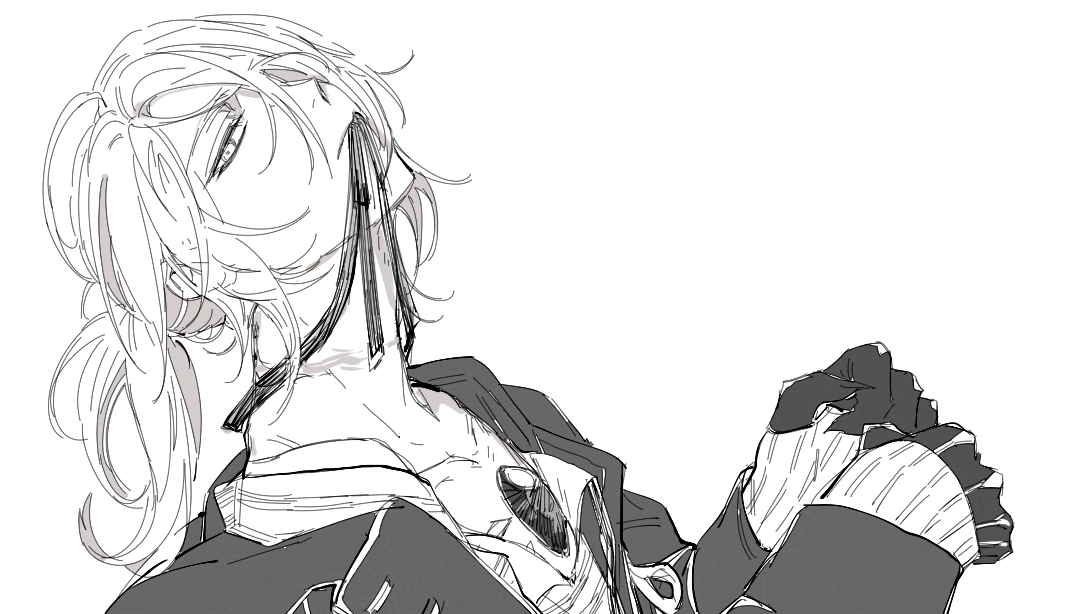 nini__83's tweet photo. 사랑했다... #카르나 #カルナ #karna https://t.co/cDC5akWiaN