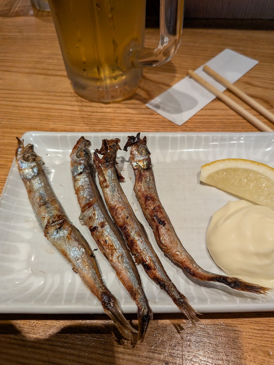 UwWmG9dgre2NS2N's tweet photo. いわきミッド終わりました、

524着と、成績は微妙でしたが感触は悪くなかったです。
またすぐ前橋があるので今日の昼飲みで気持ち良くなって明日からまた頑張ろうと思います。

共に夜更かししてくれてありがとうございました🌠
乾杯🍻 https://t.co/yGfxWmeRrA