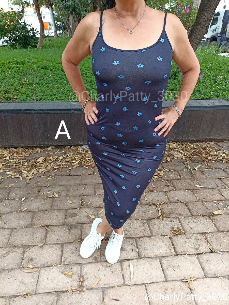 Charlypatty3's tweet photo. A ó B...... 🤔
🧐 https://t.co/xnc1firGq1