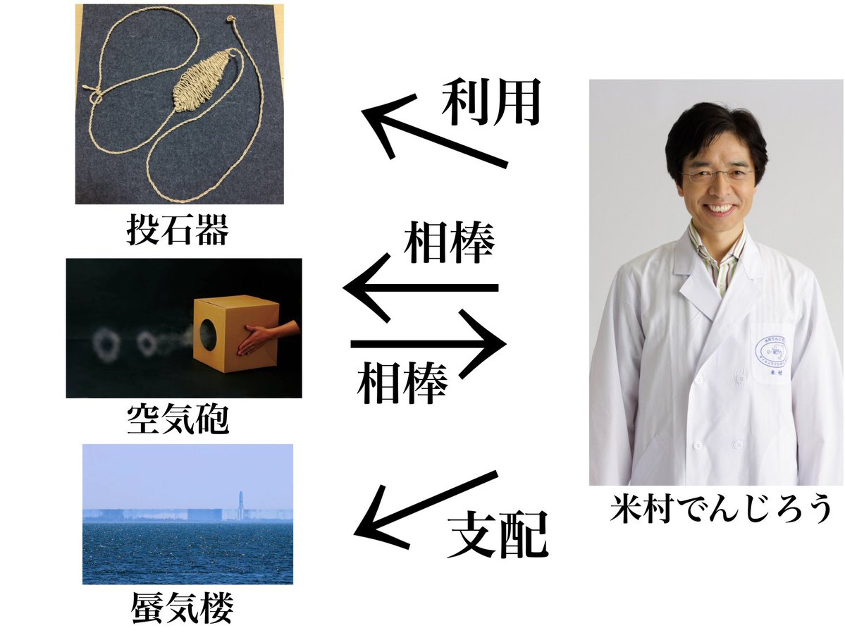 taidan_bot's tweet photo. https://t.co/RyVHWO2JTK