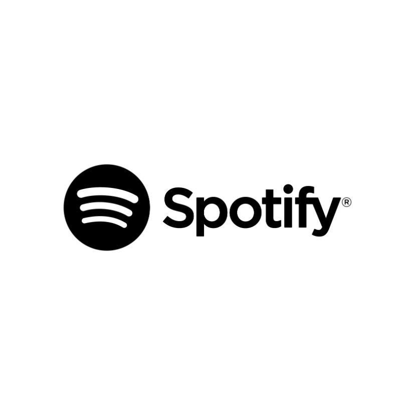 LngshotUnion_'s tweet photo. LNGSHOT has now officially surpassed 500 MILLION streams across all credits on Spotify.

#LNGSHOT #롱샷 https://t.co/uAEBhVpduy
