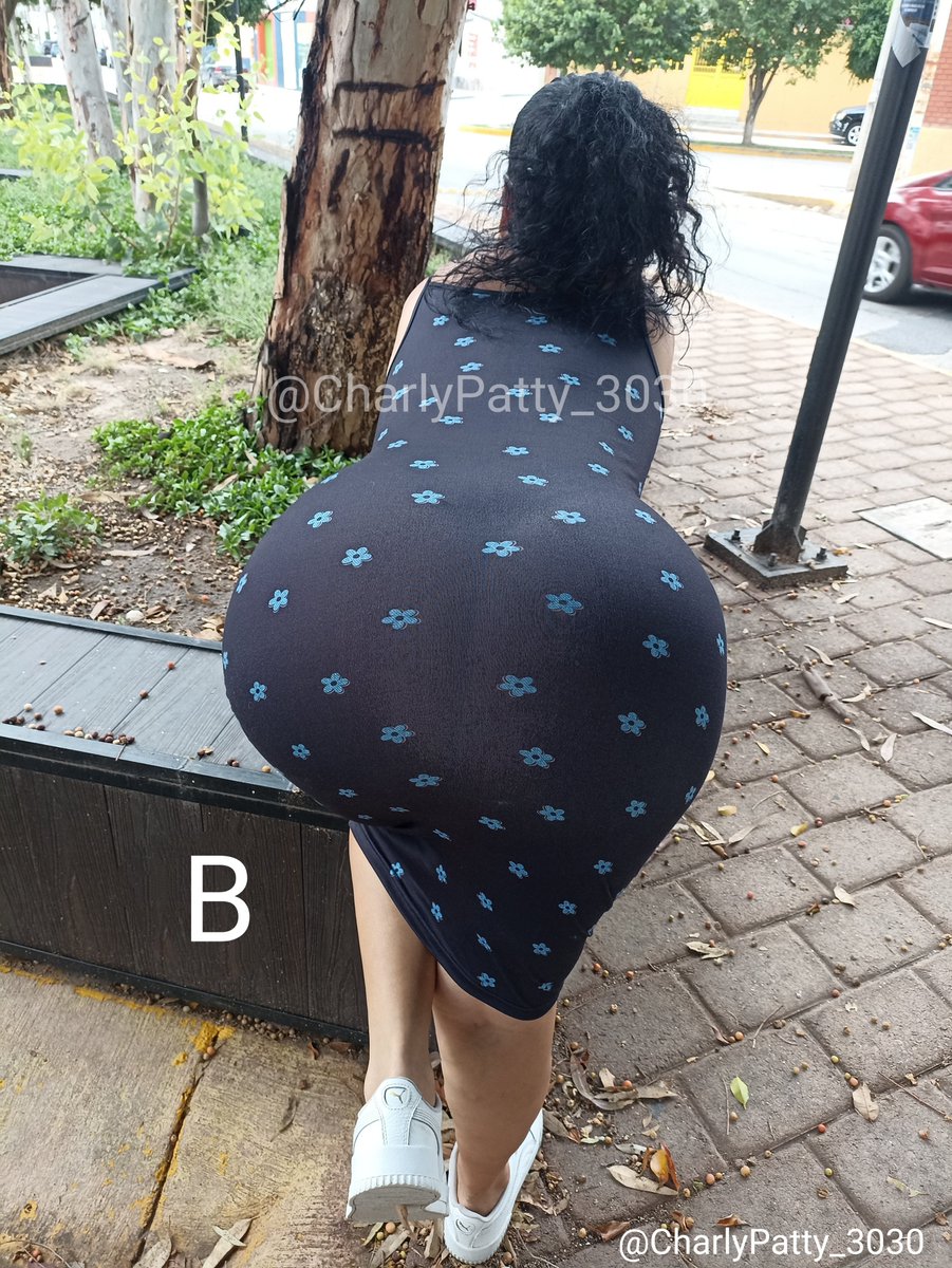 Charlypatty3's tweet photo. A ó B...... 🤔
🧐 https://t.co/xnc1firGq1