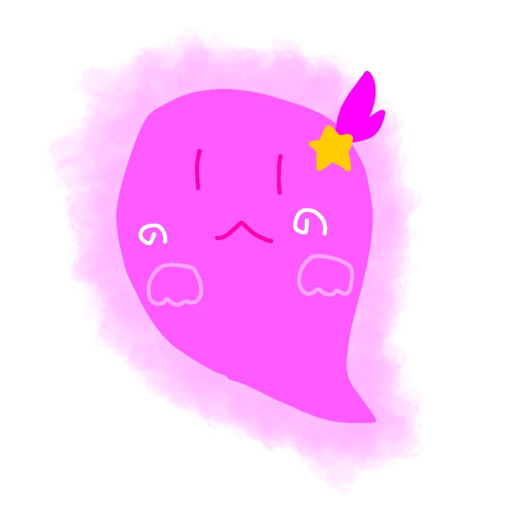 0423Ikemoto's tweet photo. (๑╹ᆺ╹)
#今月描いた絵を晒そう https://t.co/ecKCcwRPQi