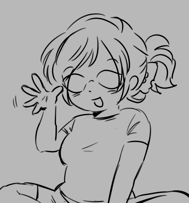 robincest_'s tweet photo. hi — HAIIIIIIII https://t.co/LFQRXH0SsD https://t.co/qx0WjTCDPV