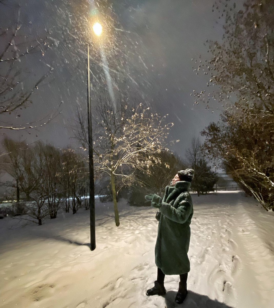 MyHomewcPage's tweet photo. Photo by @katerina_mkey in Mythichshi. https://t.co/gB17ydoDRd
