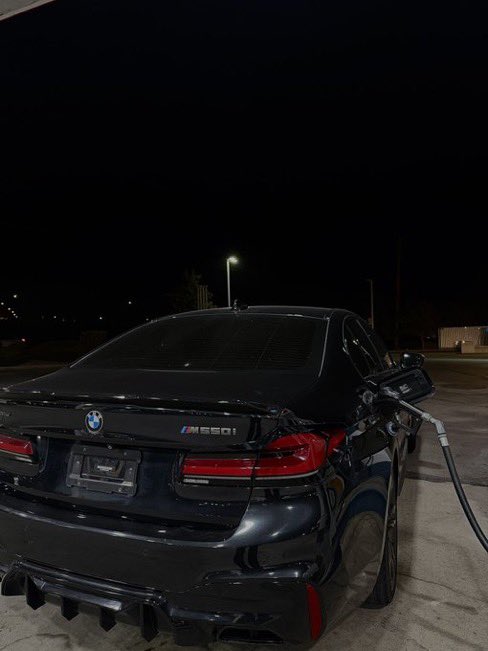 tiny_vellyy's tweet photo. Late night car meets 📍 #la #socal #ie #nsfw #nsfw #Bakersfield #AnaheimCA #Oceanside
#LA #latina #horny #latina #enc #SoCal #facetime #ft #freaks #socal https://t.co/m4dLup1LWT