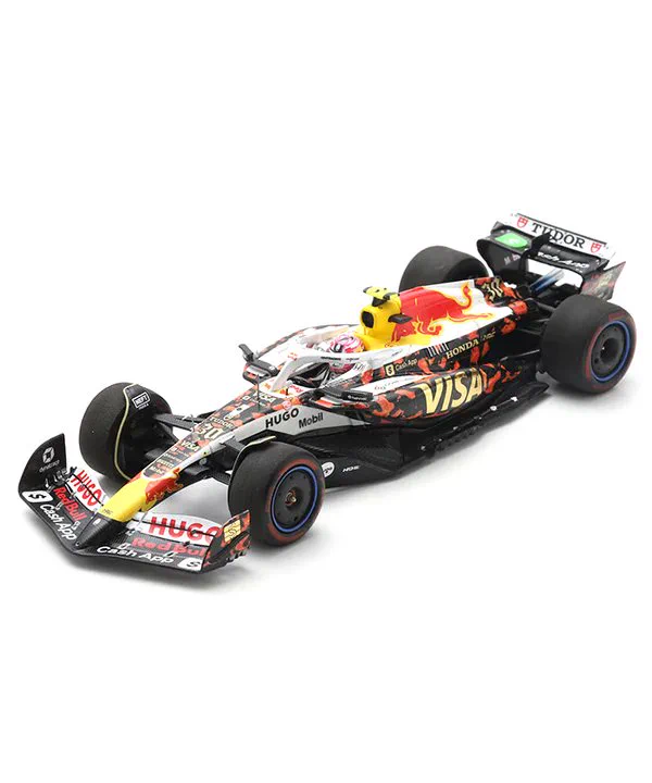 公式】EURO SPORTS🏎🏆motor sports on X: 