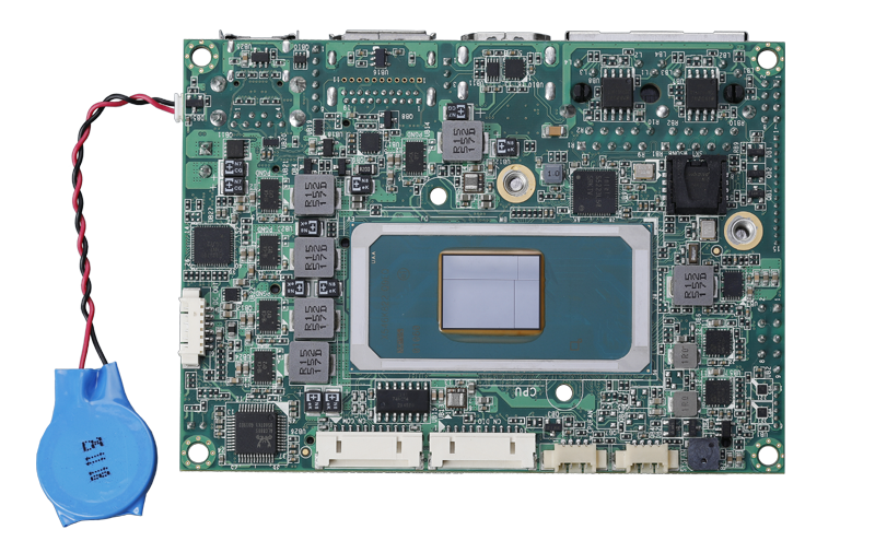 Taiwan_Commate's tweet photo. Taiwan Commate Computer Inc. has released new Pico-ITX Motherboard "LP-17D"
https://t.co/EPc9y4Pntv
https://t.co/lUcdF68rKd https://t.co/NStmVoNmhL