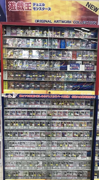 カードラボ津田沼店 on X: 