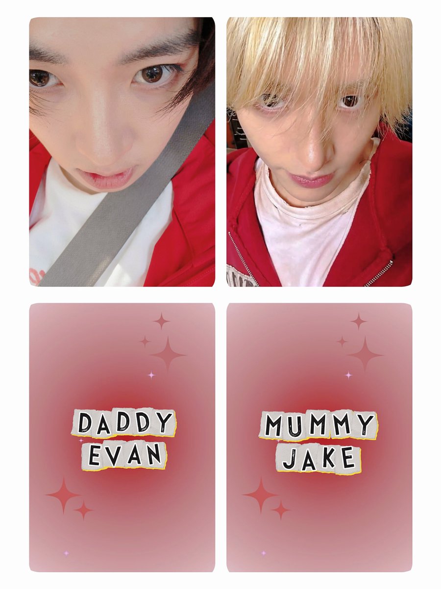 Hs_jk1515's tweet photo. fanmade photocard https://t.co/uiNxEPPrup