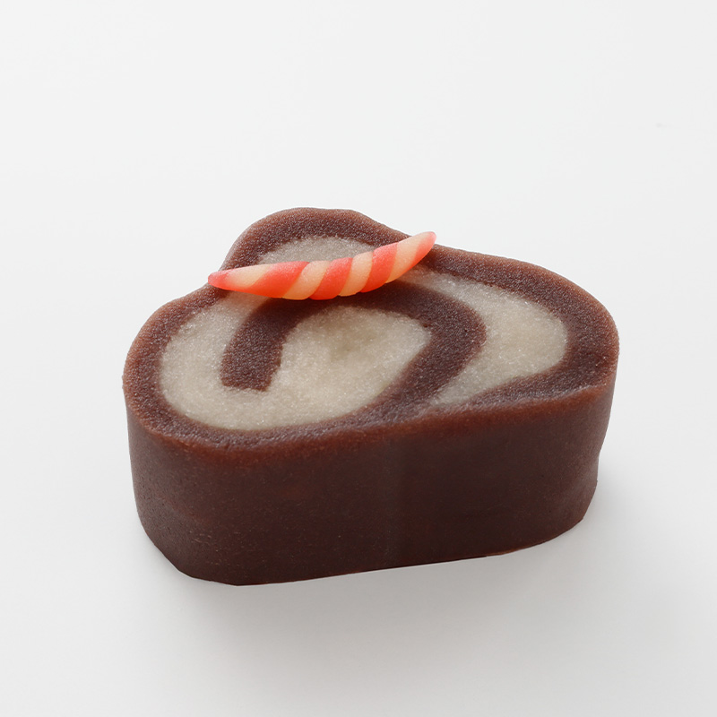 kyo_kanko's tweet photo. 「京菓子展」がいよいよ始まります✨
寛永行幸から400年という節目の年となる今年は、寛永行幸にちなみ、華やかな「寛永行幸絵巻」をテーマに開催。

特別会場である旧三井家下鴨別邸（@shimogamobettei）では、作品を展示します。
色とりどりの京菓子が並ぶ各会場へ、ぜひ足をお運びください🍁

開催期間：10/1(木)～15(木)
※旧三��家下鴨別邸は水曜休館

▼京菓子展2026公式HP
https://t.co/OaqJaKCDwb

▼呈茶菓子の取り置き予約はこちらから（旧三井家下鴨別邸）
https://t.co/MF5ufPeXoP
