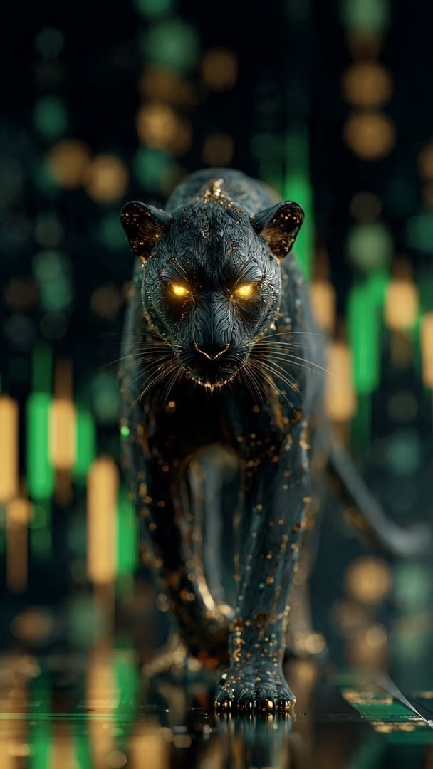defimonday's tweet photo. Goodmorning wild cat $Wicat army.. 

$100m coded...🚀🚀🚀
@wildcatbsc https://t.co/UKHfDyMrdA