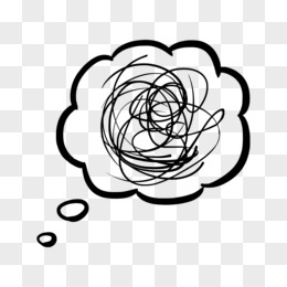 Mb4W40bGzEf0KU7's tweet photo. The twisted strands got tangled into a chaotic mess. https://t.co/NWD0qar4Do