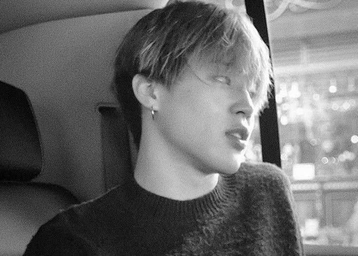 celestiandoll's tweet photo. 𖥨᩠ׄ݁.ㅤbusco mutis  !ㅤ ๋ ׅ 
ㅤ( ㅤ #edrtwtㅤ       #edrtwtㅤ ㅤ)
　ㅤㅤ       ౨ৎ   she | 18y | 🇦🇷

ㅤ෭෭ㅤstan: bts - oyente casual de ggs 🫶🏻
  ෭෭ㅤdni: xenofobos con arg, criterio básico 

♡ + ↻ = mutis 4ever https://t.co/JCF3VTbgMz