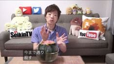 piccolonngo's tweet photo. 61でした☺️ https://t.co/k5Gh4AmWOm