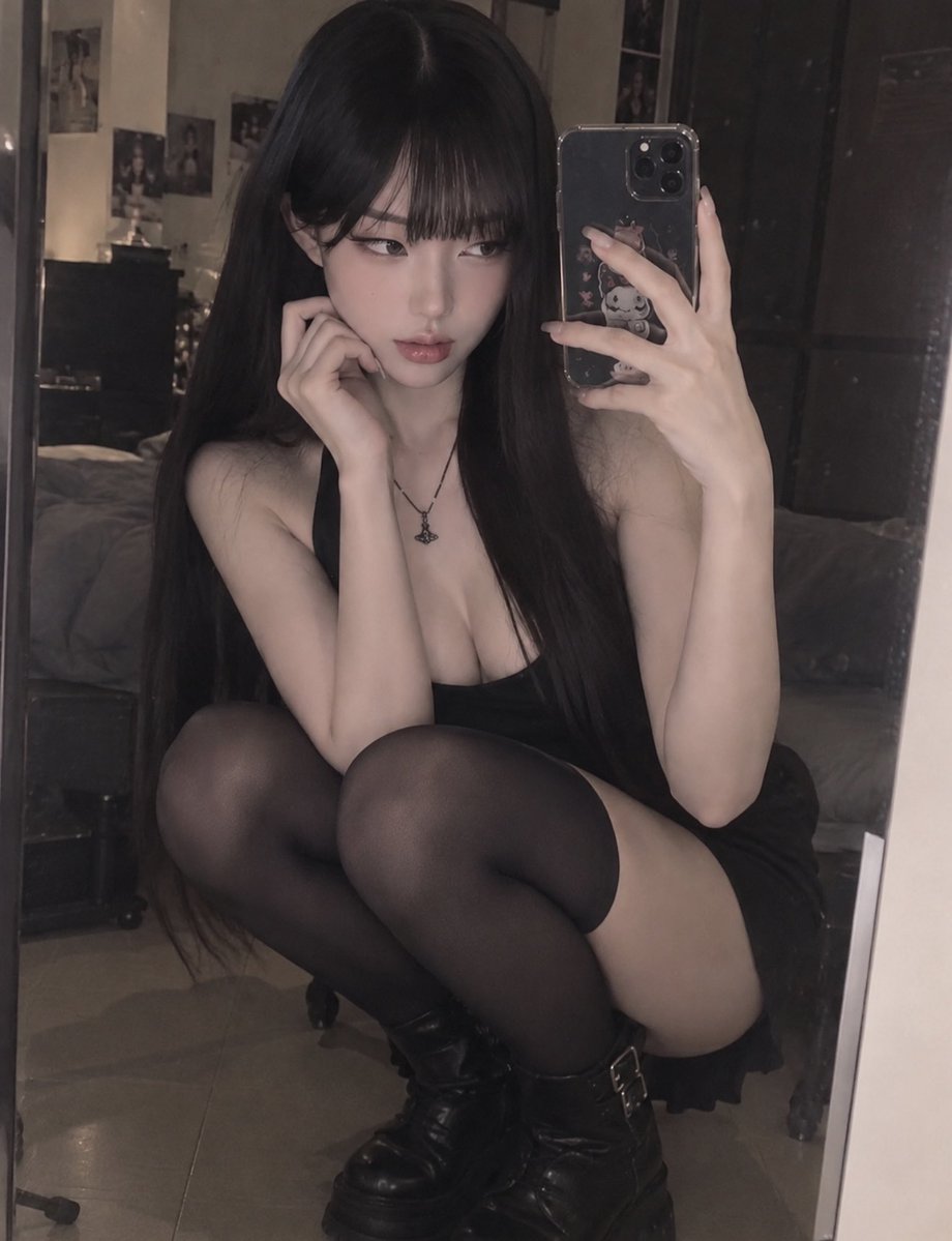 megan09ny0's tweet photo. 有男生要来锐评我20的福嘛🥺                                                                

刚睡醒来X发泄了                    

流言1我真发😝 https://t.co/HbVltj3V7E
