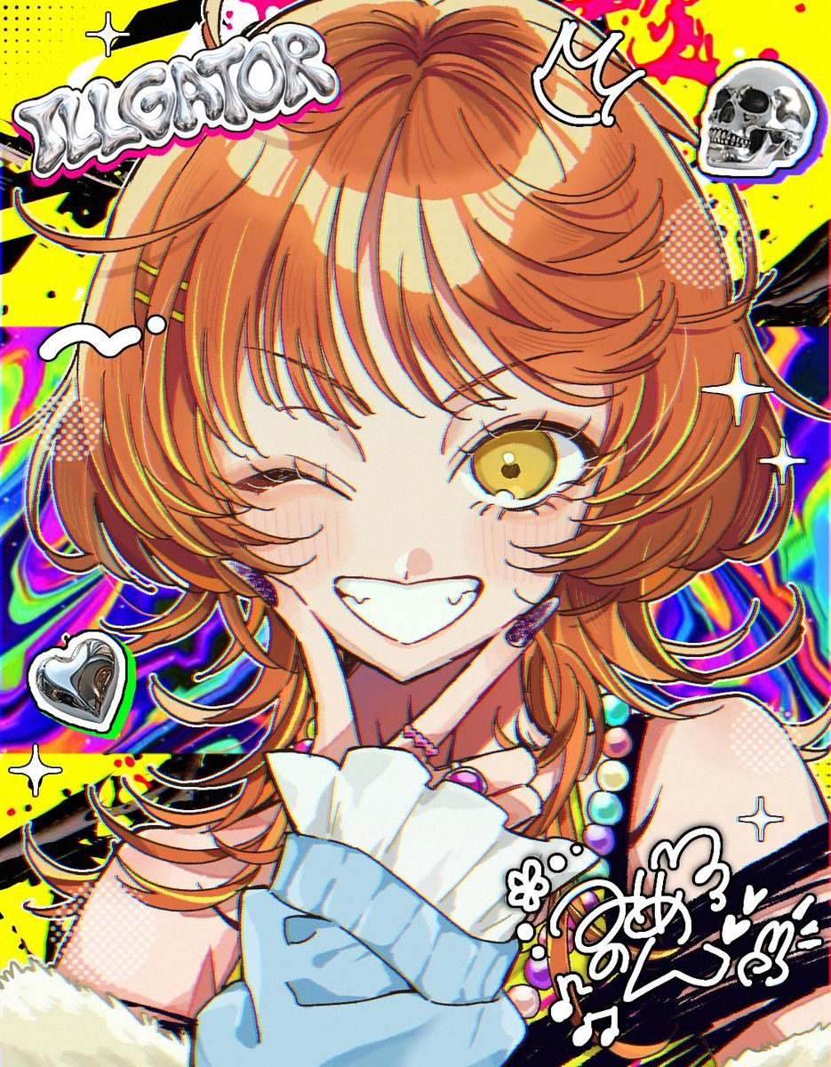 mmMBmGIOsTwLoRd's tweet photo. みめのん
#パラライファンアート https://t.co/VTwf36SGRc