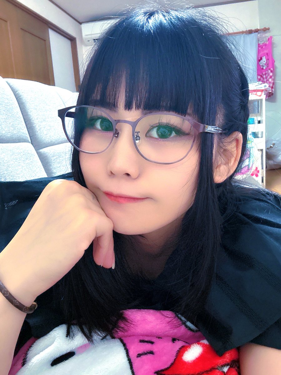 hime168's tweet photo. Level 26 unlocked 👸🏻🪽 https://t.co/Lm1rQwXIfl