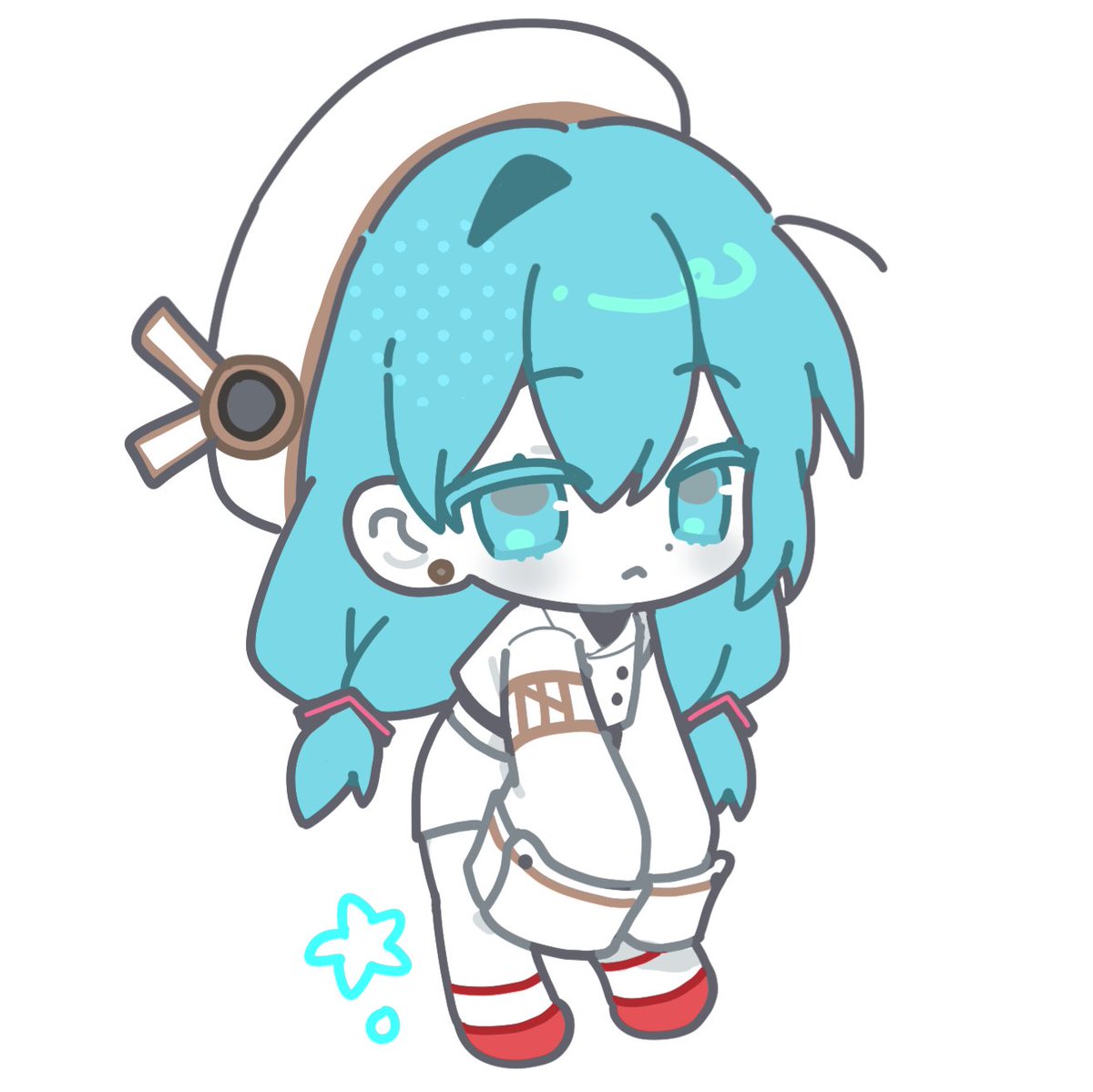 xhguwj's tweet photo. 원더미쿠 글임 https://t.co/lKt8Y4F7Ym