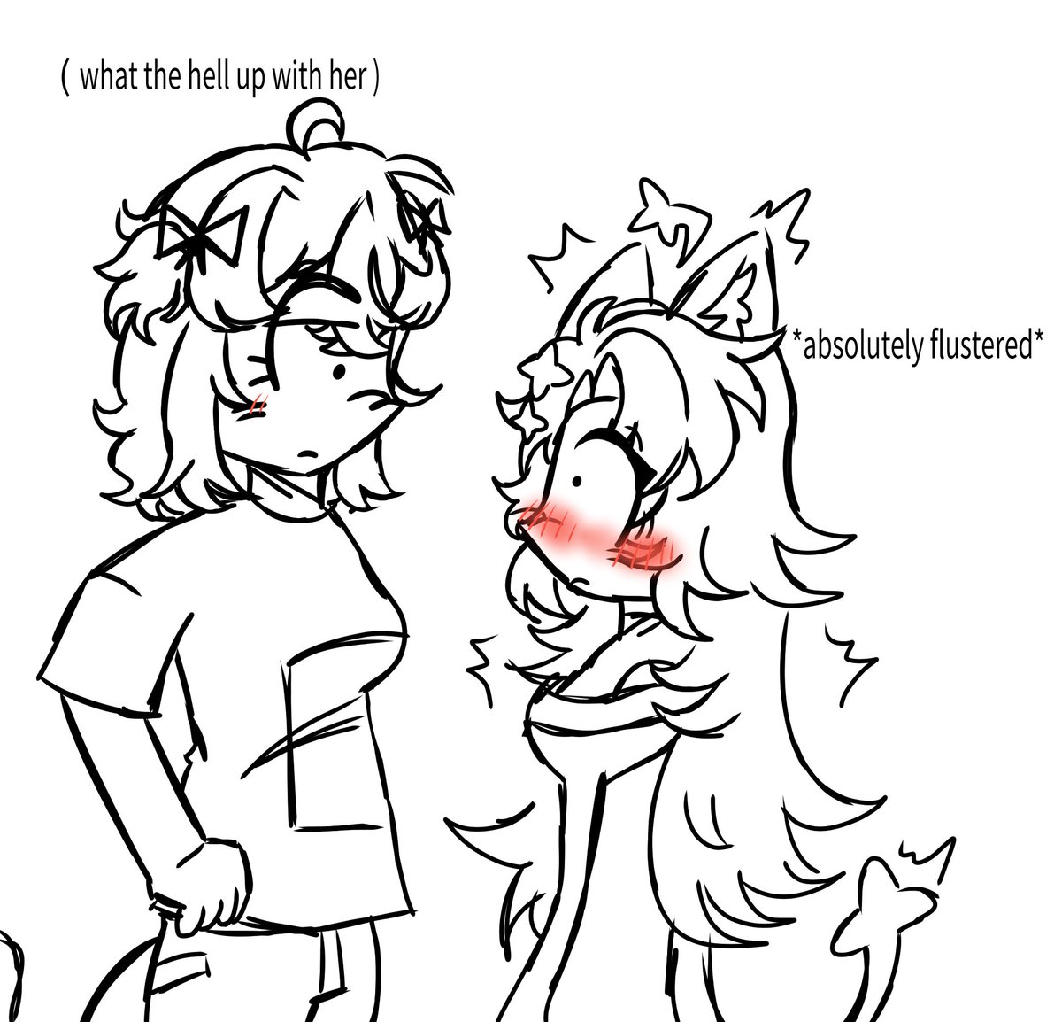 keetsstuff's tweet photo. doodled some slop okay #goodnight 😂🫱🫱
#soykitten #soybeantwt #afxtwt #rblxytwt #robloxart https://t.co/kFZcU4J3QF