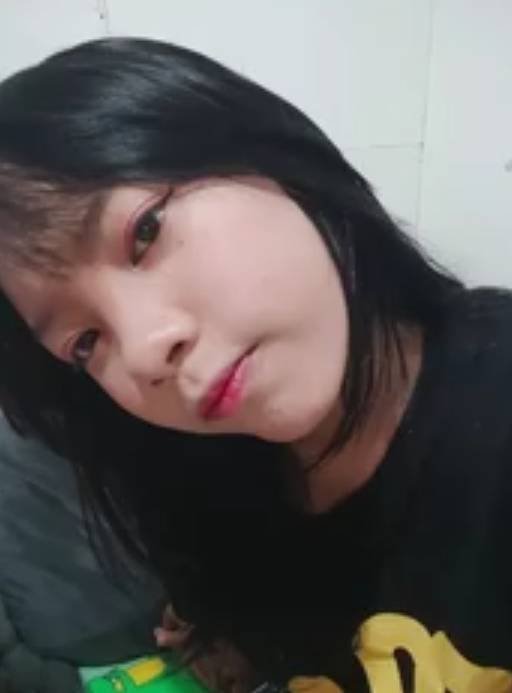 nfnfrprh's tweet photo. มันน่ารักไหม555 https://t.co/j9Ctt66RRd