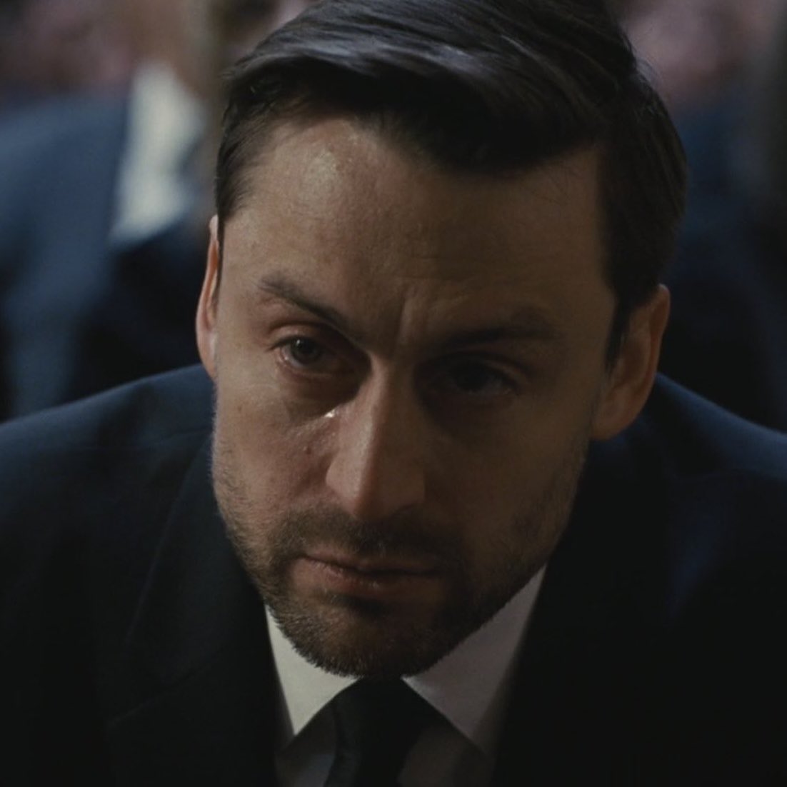FilmUpdates's tweet photo. Happy birthday to Emmy &amp; Oscar winner Kieran Culkin! https://t.co/rulhcmU17g