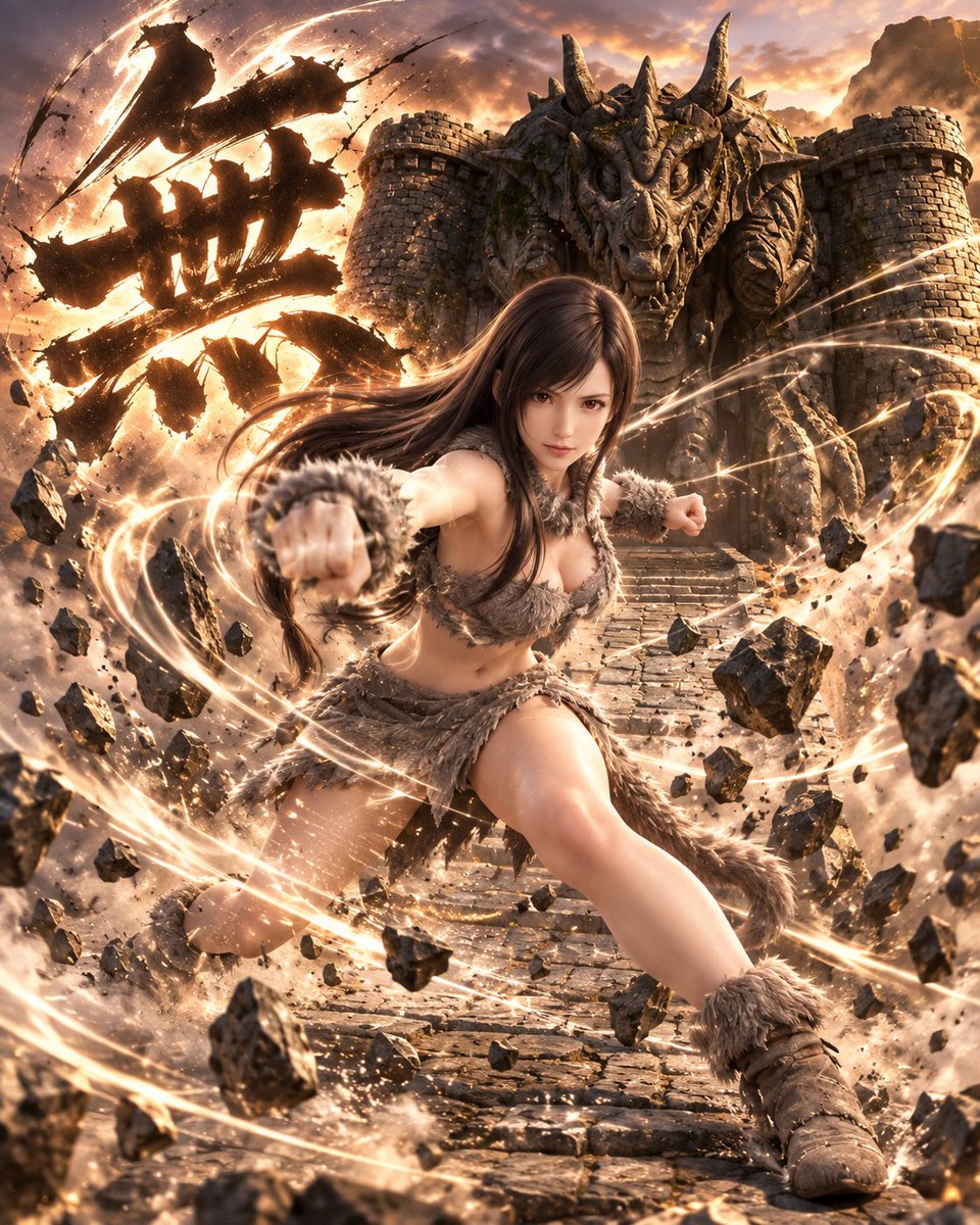 ifgame_jp's tweet photo. もしもFF7キャラクターがクロノトリガーの世界にいたら…

セフィロスって魔王っぽい…という思いつきで勢いで作りました☺️
何かストーリー思いつくかも、と思ったのですがまずは立ち絵だけ。

#IFGAME #FF7 #クロノトリガー #クラウド #セフィロス #エアリス #ティファ https://t.co/Cgu0qHmatR