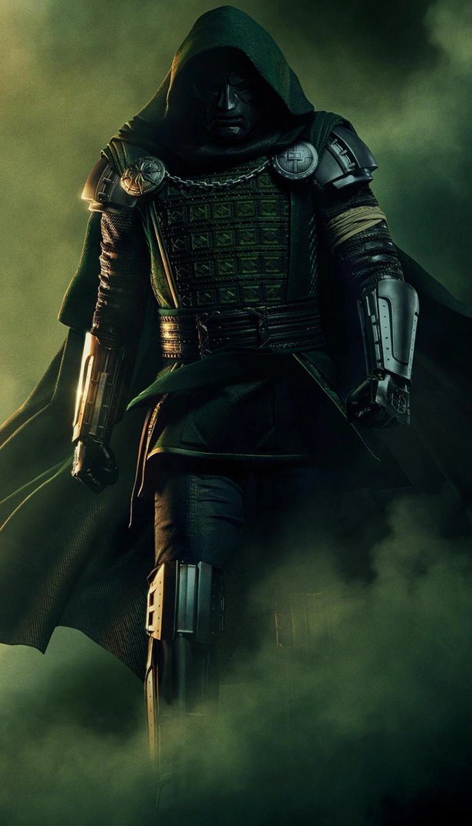 dgknstudio's tweet photo. 🚨SON DAKİKA: 

Gelen son bilgiye göre doom ve Thor arasındaki savaşta odinden istediği güçle birlikte doomu alt eden Thor doomun güçlerini emmesinden sonra strom breaker ile kolu kesilerek yenilgiye uğruyor.

tam anlamıyla bir vahşet 

#avengersdoomsday
#thor https://t.co/JiQW5C6Mz7