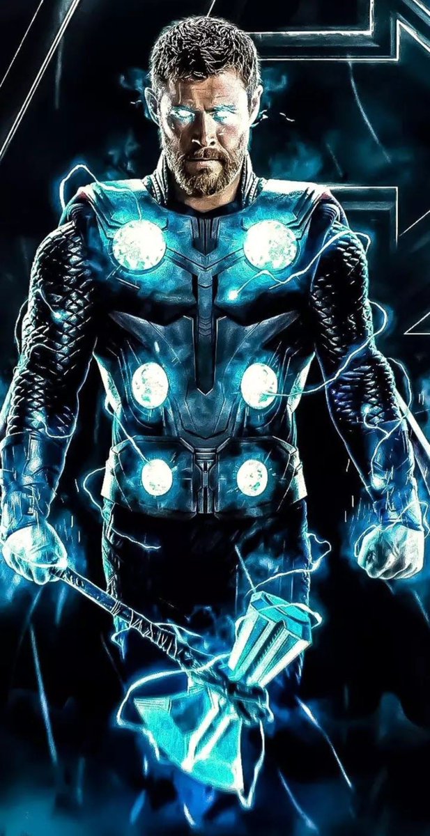 dgknstudio's tweet photo. 🚨SON DAKİKA: 

Gelen son bilgiye göre doom ve Thor arasındaki savaşta odinden istediği güçle birlikte doomu alt eden Thor doomun güçlerini emmesinden sonra strom breaker ile kolu kesilerek yenilgiye uğruyor.

tam anlamıyla bir vahşet 

#avengersdoomsday
#thor https://t.co/JiQW5C6Mz7