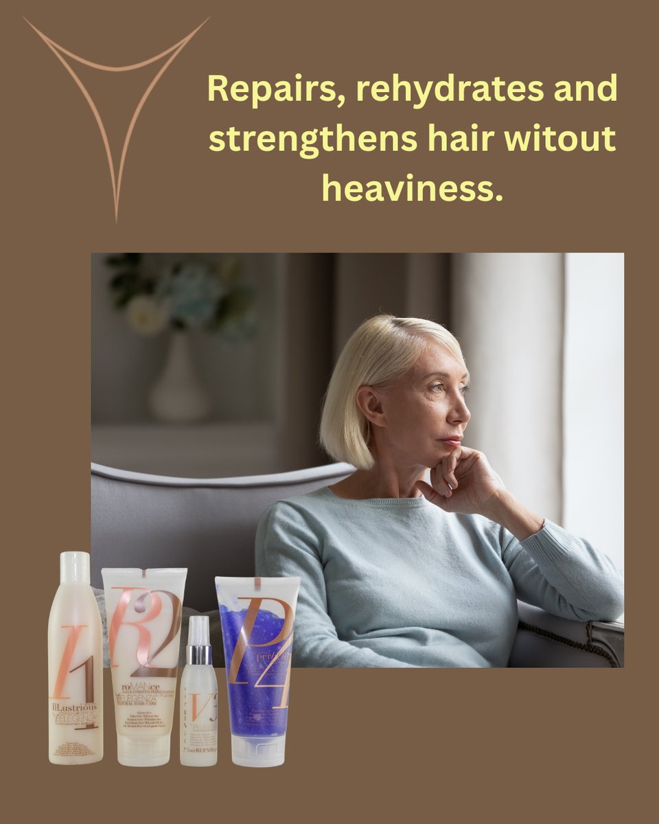 duLcEXipP's tweet photo. The right oils absorb. The wrong ones just sit there. Belegenza’s Luxury Oiling Ritual delivers deep repair, real hydration, and stronger hair without the weight. Lightweight oils nourish, restore softness, support damaged strands, and keep hair https://t.co/zsk3Yo7gwF