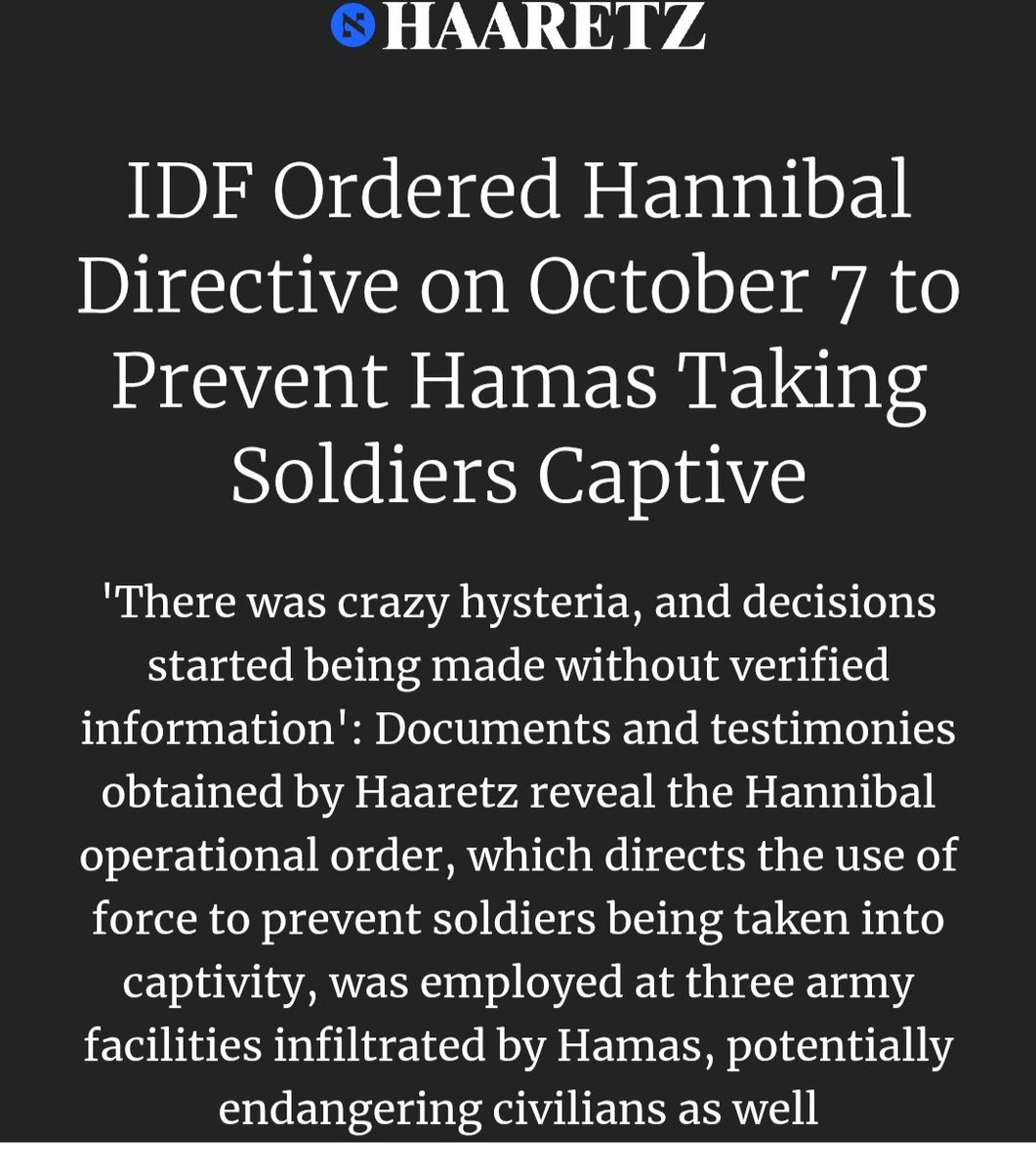 Matrixmaster101's tweet photo. @Pedrocamotti @dannymacmillan @MaxBlumenthal 🤡🫵 https://t.co/BnuNgIkTPm
