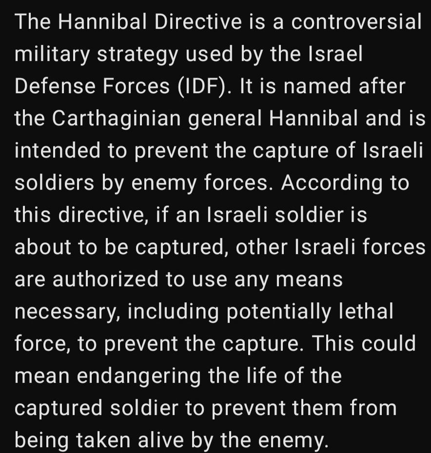 Matrixmaster101's tweet photo. @Pedrocamotti @dannymacmillan @MaxBlumenthal 🤡🫵 https://t.co/BnuNgIkTPm
