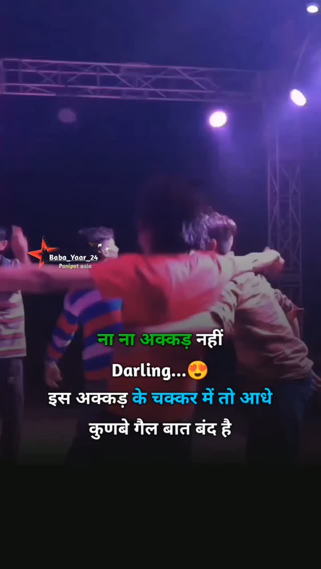 ALEJANDROLOYAA's tweet photo. Babbu Maan https://t.co/Eh5fXBOmxQ