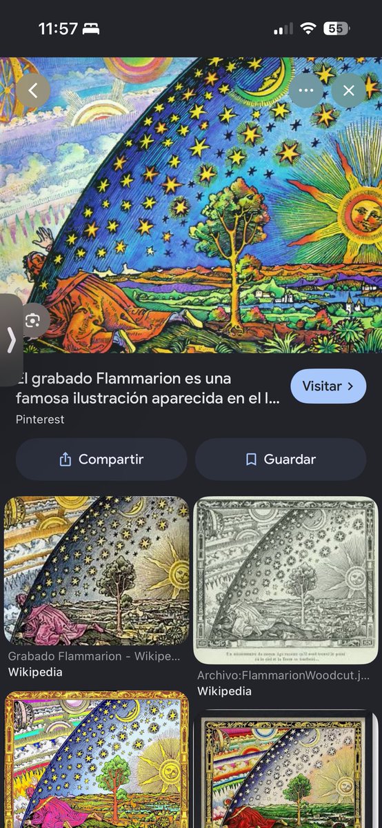 Puraspndjadas tweet picture