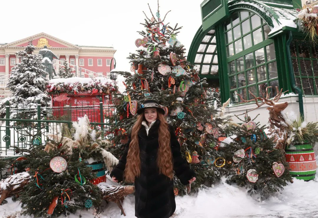 Lovely_ya's tweet photo. Photo by @lady_aa__ on February 20, 2026. https://t.co/v2Dl9G31VH