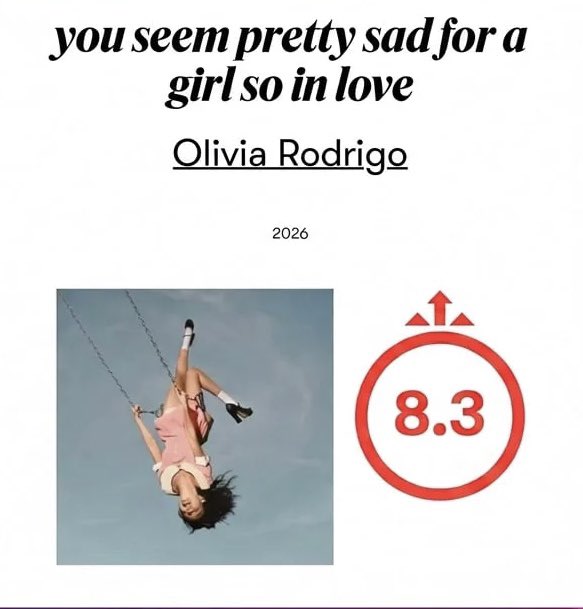 n4st13z's tweet photo. @lloydtheabstrac @PopCrave @Tinashe olivia clears https://t.co/XiF8Fz3guP